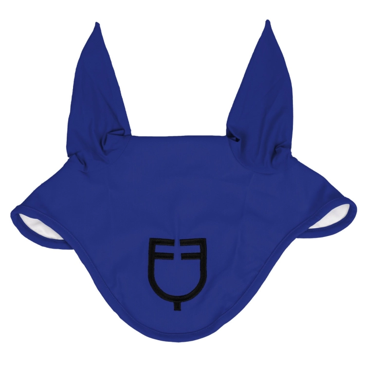 nauszniki-EQUESTRO-Cube-SS2026-sodalite-blue-1.jpg