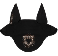 Nauszniki-EQUESTRO-Rhinestone-Logo-black-01.jpg