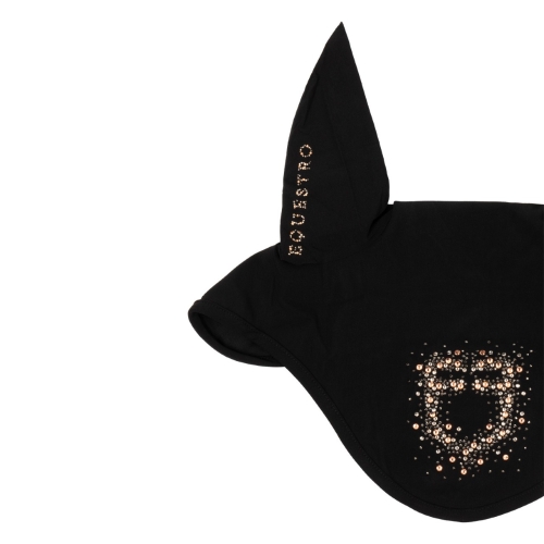 Nauszniki-EQUESTRO-Rhinestone-Logo-black-03.jpg