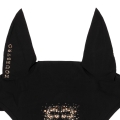Nauszniki-EQUESTRO-Rhinestone-Logo-black-02.jpg