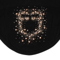 Nauszniki-EQUESTRO-Rhinestone-Logo-black-04.jpg