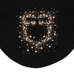 Nauszniki-EQUESTRO-Rhinestone-Logo-black-04.jpg