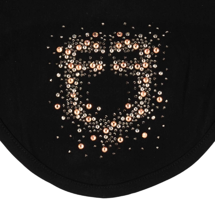 Nauszniki-EQUESTRO-Rhinestone-Logo-black-04.jpg