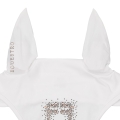 Nauszniki-EQUESTRO-Rhinestone-Logo-white-02.jpg