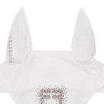 Nauszniki-EQUESTRO-Rhinestone-Logo-white-02.jpg
