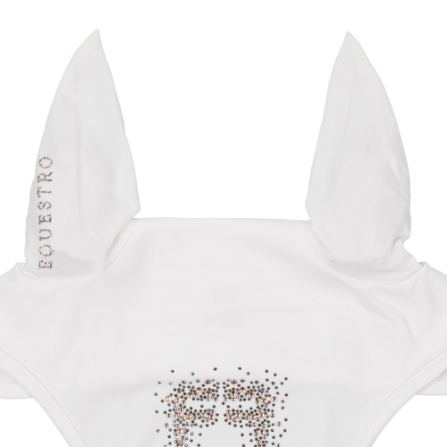 Nauszniki-EQUESTRO-Rhinestone-Logo-white-02.jpg