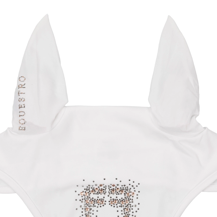 Nauszniki-EQUESTRO-Rhinestone-Logo-white-02.jpg