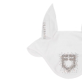 Nauszniki-EQUESTRO-Rhinestone-Logo-white-03.jpg