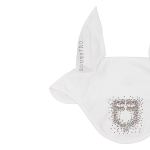 Nauszniki-EQUESTRO-Rhinestone-Logo-white-03.jpg