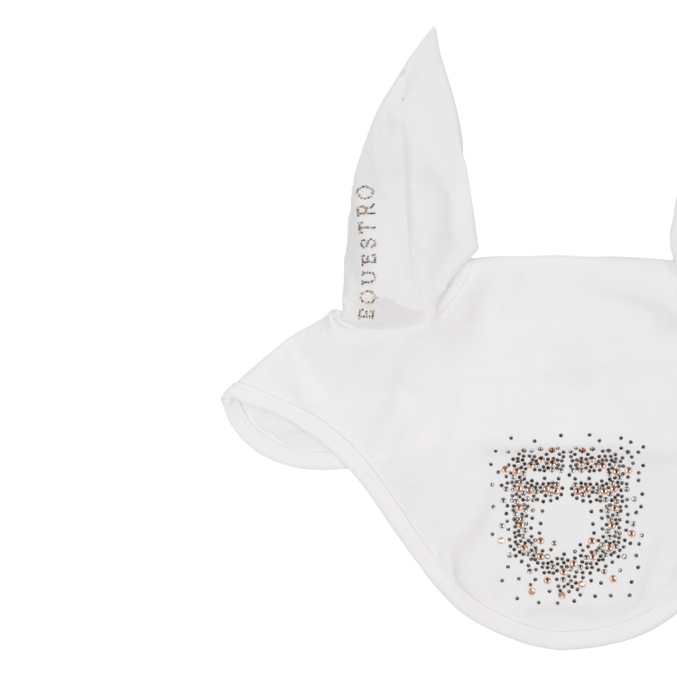 Nauszniki-EQUESTRO-Rhinestone-Logo-white-03.jpg
