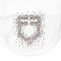 Nauszniki-EQUESTRO-Rhinestone-Logo-white-04.jpg
