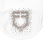 Nauszniki-EQUESTRO-Rhinestone-Logo-white-04.jpg