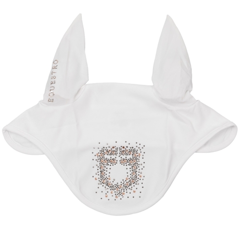 Nauszniki-EQUESTRO-Rhinestone-Logo-white-01.jpg
