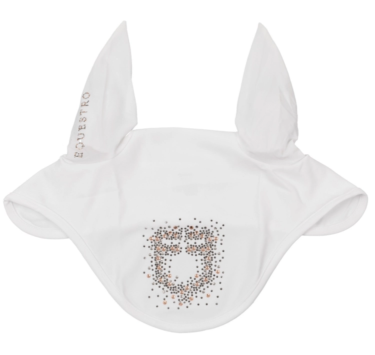 Nauszniki-EQUESTRO-Rhinestone-Logo-white-01.jpg