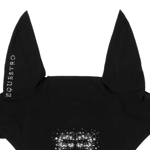 Nauszniki-EQUESTRO-Rhinestone-Logoblack-black-2.jpg