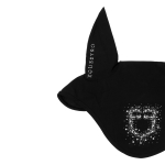 Nauszniki-EQUESTRO-Rhinestone-Logoblack-black-3.jpg