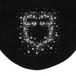 Nauszniki-EQUESTRO-Rhinestone-Logoblack-black-4.jpg