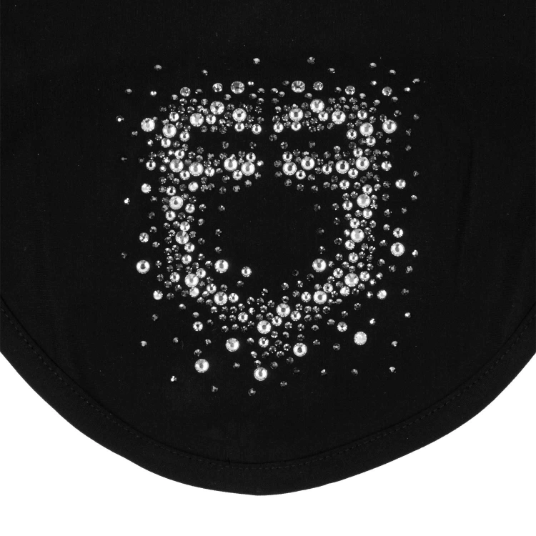 Nauszniki-EQUESTRO-Rhinestone-Logoblack-black-4.jpg