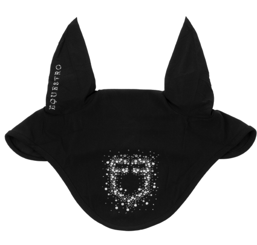 Nauszniki-EQUESTRO-Rhinestone-Logoblack-black-1.jpg