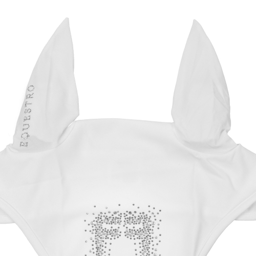 Nauszniki-EQUESTRO-Rhinestone-Logo-SS2026- white-white-2.jpg