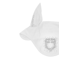 Nauszniki-EQUESTRO-Rhinestone-Logo-SS2026- white-white-3.jpg