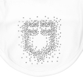 Nauszniki-EQUESTRO-Rhinestone-Logo-SS2026- white-white-4.jpg
