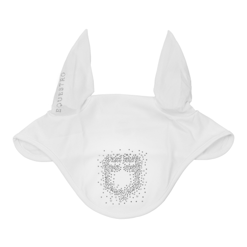Nauszniki-EQUESTRO-Rhinestone-Logo-SS2026- white-white-1.jpg