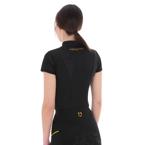 Koszulka-EQUESTRO-Training-Polo-With-Mesh-black-2.jpg