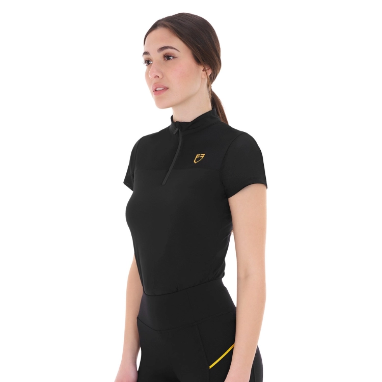 Koszulka-EQUESTRO-Training-Polo-With-Mesh-black-5.jpg