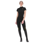 Koszulka-EQUESTRO-Training-Polo-With-Mesh-black-6.jpg