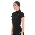 Koszulka-EQUESTRO-Training-Polo-With-Mesh-black-5.jpg