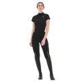 Koszulka-EQUESTRO-Training-Polo-With-Mesh-black-6.jpg