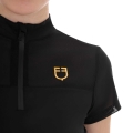 Koszulka-EQUESTRO-Training-Polo-With-Mesh-black-3.jpg