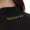Koszulka-EQUESTRO-Training-Polo-With-Mesh-black-4.jpg