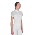 Koszulka-konkursowa-EQUESTRO-Training-Polo-With-Mesh-SS2026-white-white-5.jpg