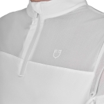 Koszulka-konkursowa-EQUESTRO-Training-Polo-With-Mesh-SS2026-white-white-6.jpg