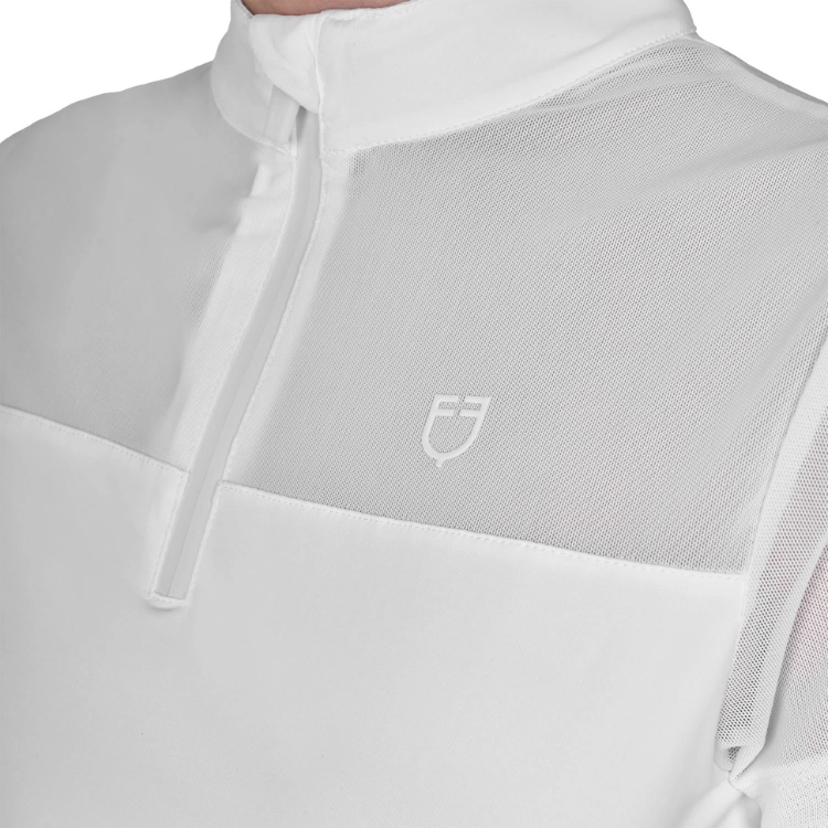 Koszulka-konkursowa-EQUESTRO-Training-Polo-With-Mesh-SS2026-white-white-6.jpg