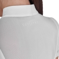 Koszulka-konkursowa-EQUESTRO-Training-Polo-With-Mesh-SS2026-white-white-4.jpg