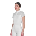 Koszulka-konkursowa-EQUESTRO-Training-Polo-With-Mesh-SS2026-white-white-7.jpg