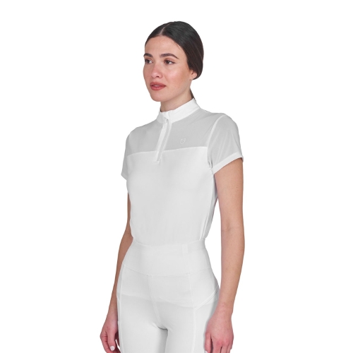 Koszulka-konkursowa-EQUESTRO-Training-Polo-With-Mesh-SS2026-white-white-7.jpg