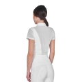 Koszulka-konkursowa-EQUESTRO-Training-Polo-With-Mesh-SS2026-white-white-2.jpg