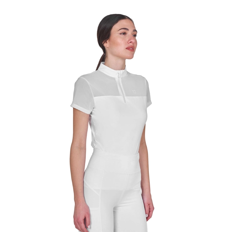 Koszulka-konkursowa-EQUESTRO-Training-Polo-With-Mesh-SS2026-white-white-5.jpg
