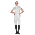 Koszulka-konkursowa-EQUESTRO-Training-Polo-With-Mesh-SS2026-white-white-8.jpg