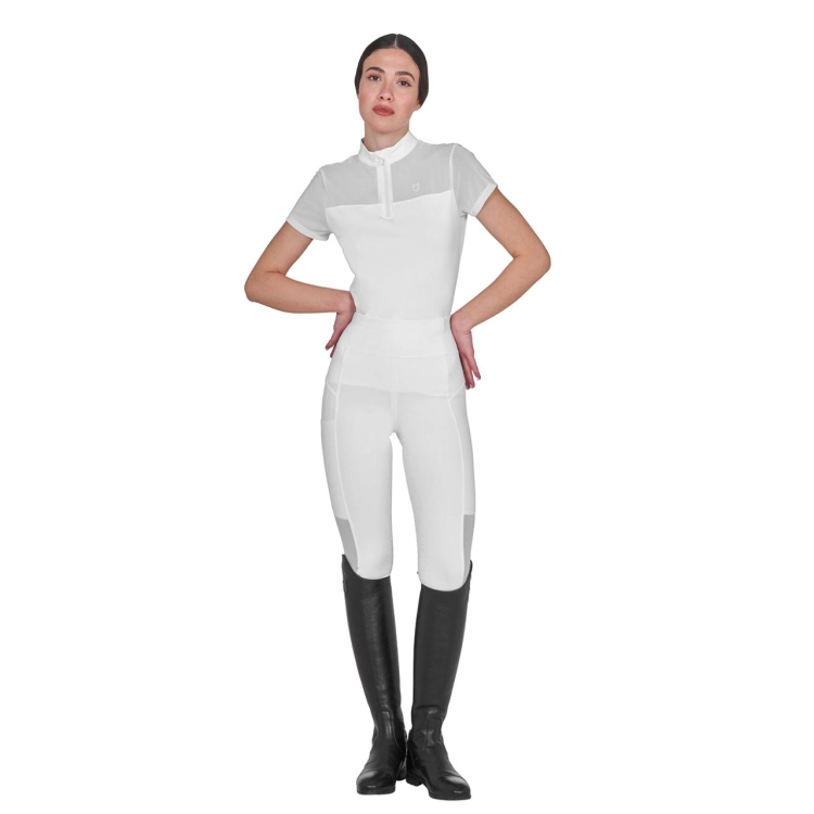 Koszulka-konkursowa-EQUESTRO-Training-Polo-With-Mesh-SS2026-white-white-8.jpg