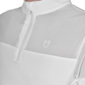 Koszulka-konkursowa-EQUESTRO-Training-Polo-With-Mesh-SS2026-white-white-6.jpg