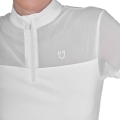 Koszulka-konkursowa-EQUESTRO-Training-Polo-With-Mesh-SS2026-white-white-3.jpg