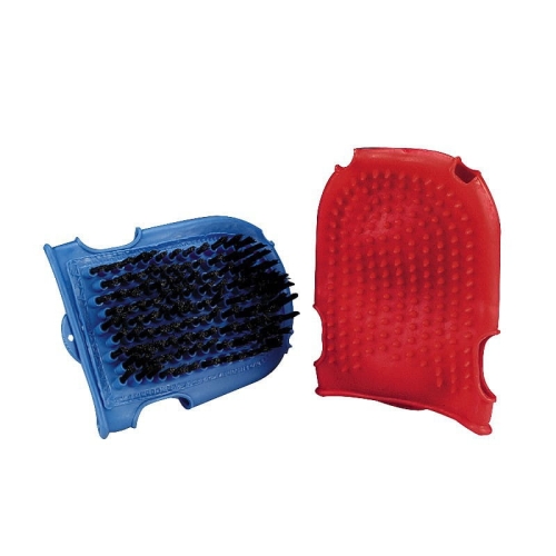 grooming-brush-and-glove.jpg