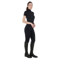 Koszulka-EQUESTRO-Donna-Slim-Fit-black-black-6.jpg