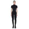 Koszulka-EQUESTRO-Donna-Slim-Fit-black-black-7.jpg