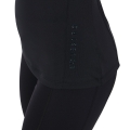 Koszulka-EQUESTRO-Donna-Slim-Fit-black-black-5.jpg